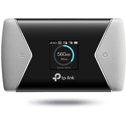 TP-link M7650 