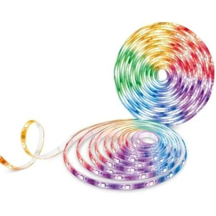 TP-link chytrá LED páska Tapo L930-10 barevná 5m, 2000lm, voděodolná