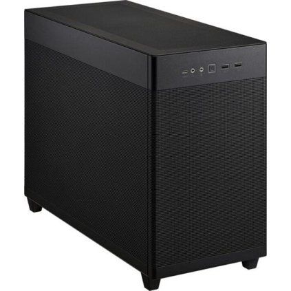 Asus AP201 ASUS PRIME CASE