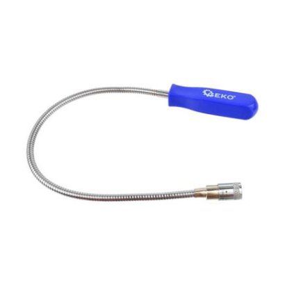 Geko G03212 Držák  magnetický