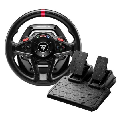 Thrustmaster T128 XBOX/PC (4460184)