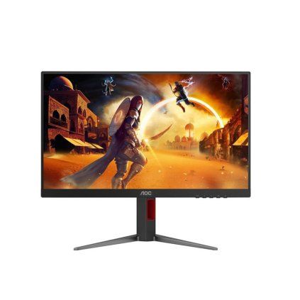 AOC Gaming 24G4HA 23,8"