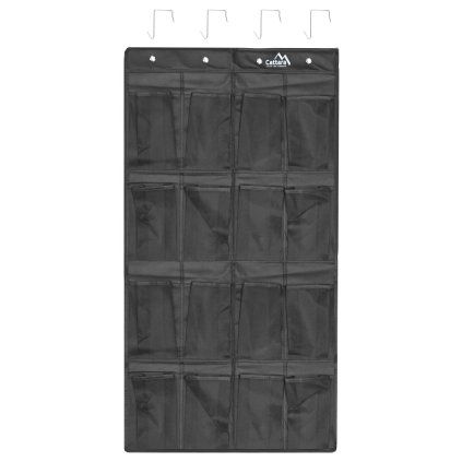 Cattara Organizér do stanu 55x85cm