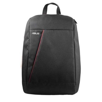 Asus Nereus backpack