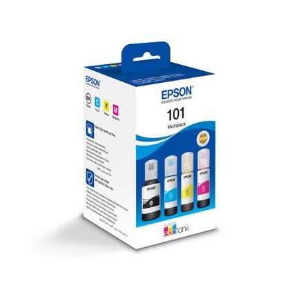 Epson C13T03V64A