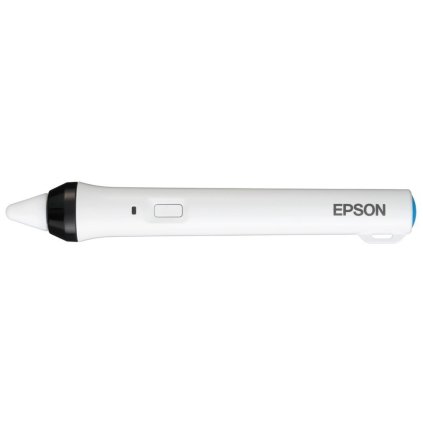 Epson ELPPN04B