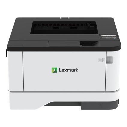 Lexmark MS331dn