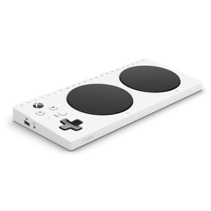 Microsoft Xbox One - Adaptive Controller