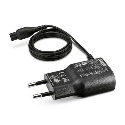 Kärcher Síťový adaptér WV 2.633-107.0