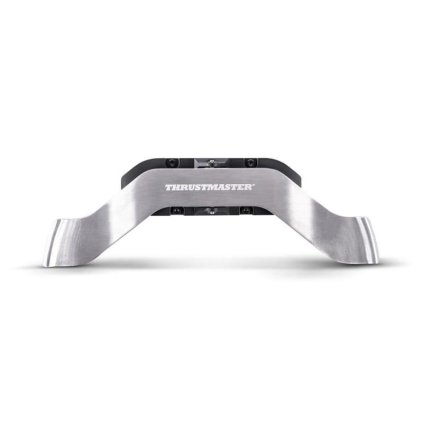 Thrustmaster T-Chrono Paddles 