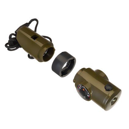 Discovery Basics EK10