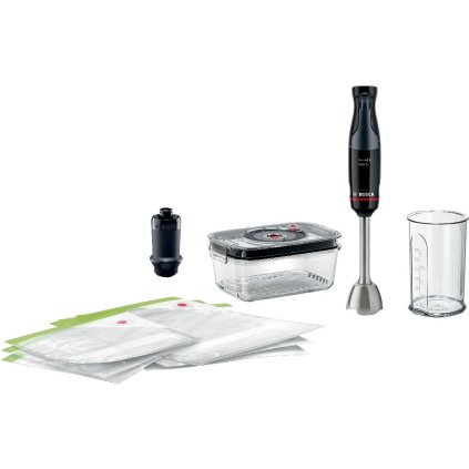 Bosch MSM4B6V2 Tyčový mixér