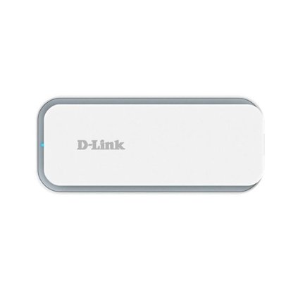 D-Link D501 5G NR USB Adapter