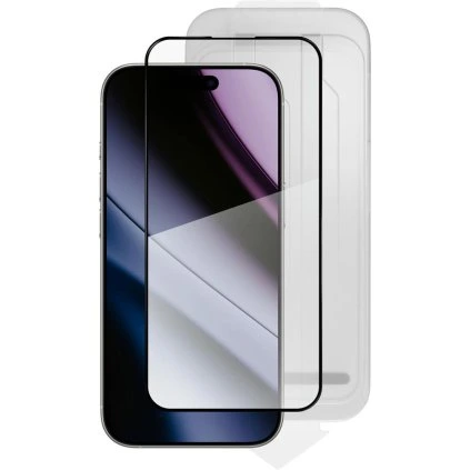 Epico AntiReflective glass iPhone 17 