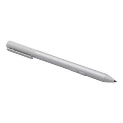 Microsoft Surface Classroom Pen 2 (5 pack),  Platinum; Commercial