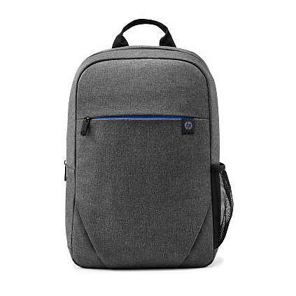 HP Prelude 15.6 Backpack