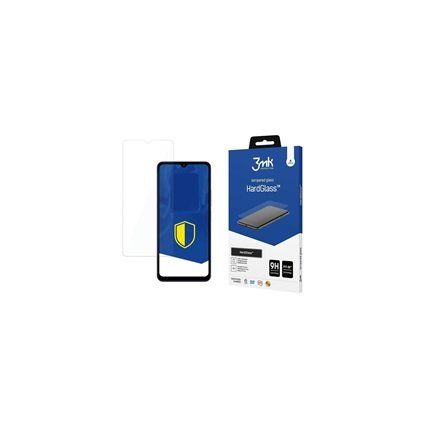 3mk HardGlass pro Google Pixel 9 Pro XL