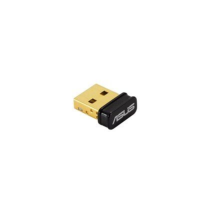 Asus USB-BT540 Bluetooth 5.4 USB Adapter