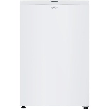 Candy CNOQ2S58EW chladnička s mrazákem