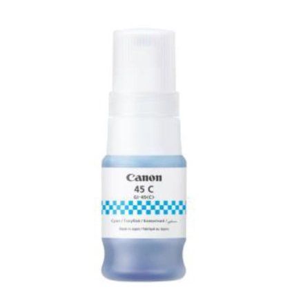 Canon INK GI-41S C
