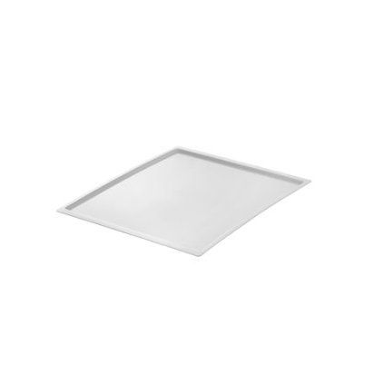 Concept Raw tác SO2000