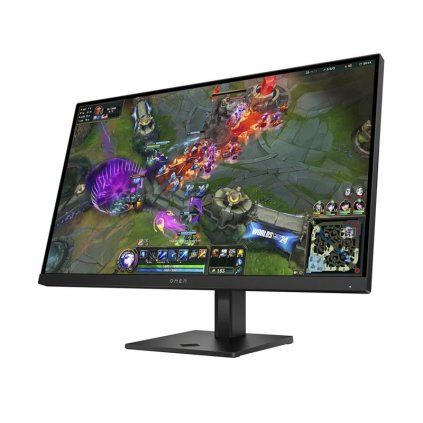 HP Omen 27qs G2 27"