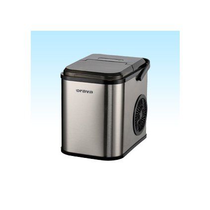 Orava Výrobník ledu