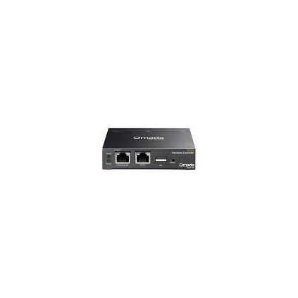 TP-Link OC220 Omada HW Controller Omada SDN