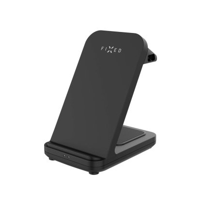 Fixed Powerstation Uni FIXPOS-U-BK