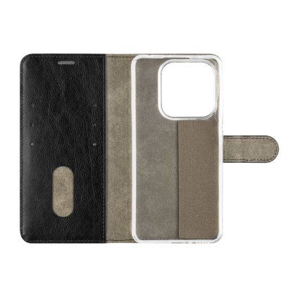 Fixed Pouzdro kniha Redmi Note 14 5G 