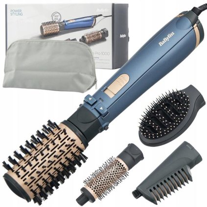 Babyliss AS965E horkovzdušná kulma 