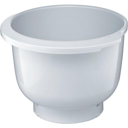 Bosch MUZ5KR1 příslušenství k robotu