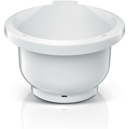 Bosch MUZS2KR plastová míchací lišta