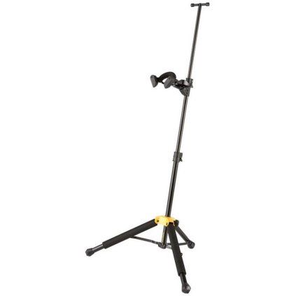 Hercules DS571BB stojan housle / viola 