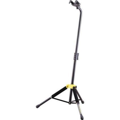 Hercules GS414B plus stojan pro kytaru 