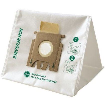 Hoover H82 - Micro Bag