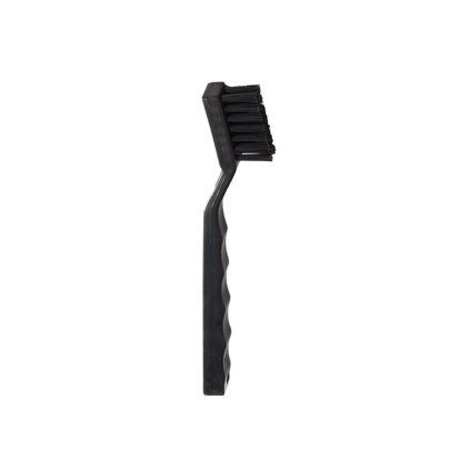 Tipa Štětec ZD-155E anti-electrostatic 180x16mm