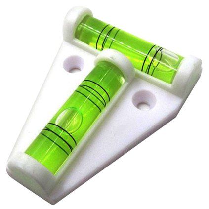 Tipa Vodováha křížová do karavanů