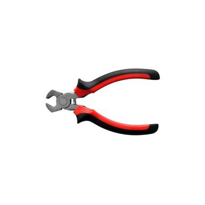 Tipa Kleště štípací 1005 čelní