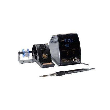 Tipa Pájecí stanice ZD-8961