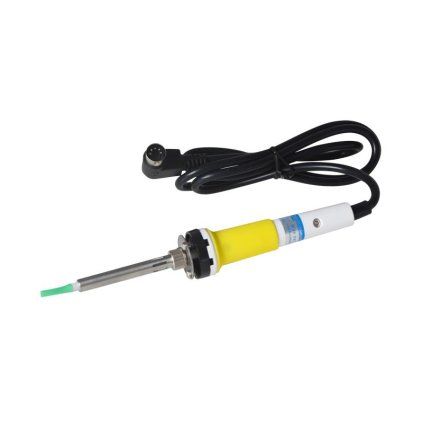Tipa Rukojeť kompletní pro ZD-929C