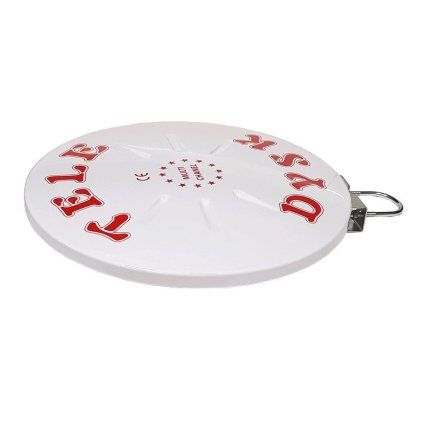 Anténa Multi Channel*