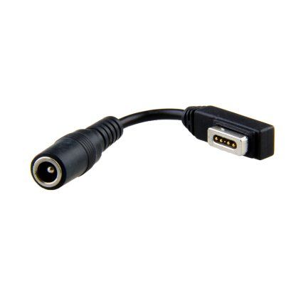 AVACOM Nabíjecí Jack pro Notebooky C28 (MagSafe) pro Apple
