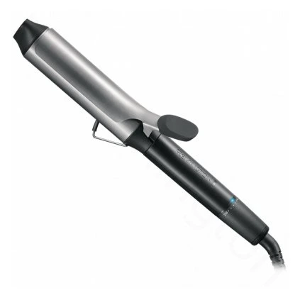 Remington CI5538 Pro Big