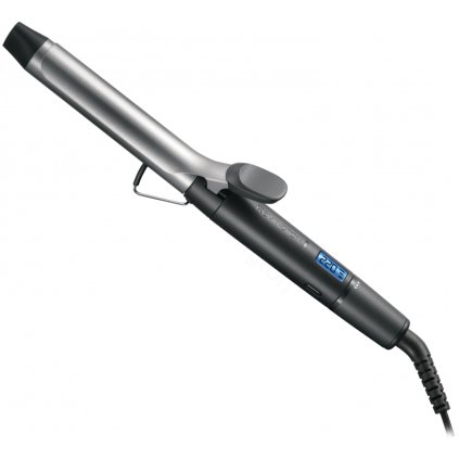 Remington CI6525  Pro Soft