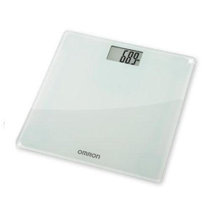 OMRON HN 286 Osobní váha