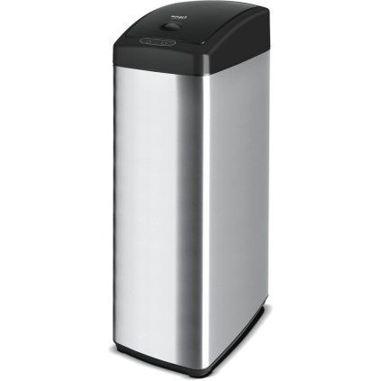 Lamart LT8049 bezdotykový koš 45l Sensor 