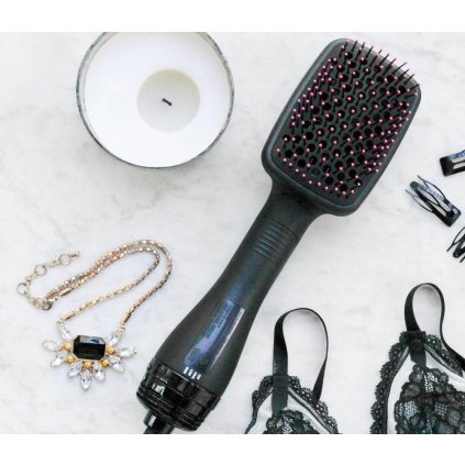 Revlon Salon One-Step RVDR5212E