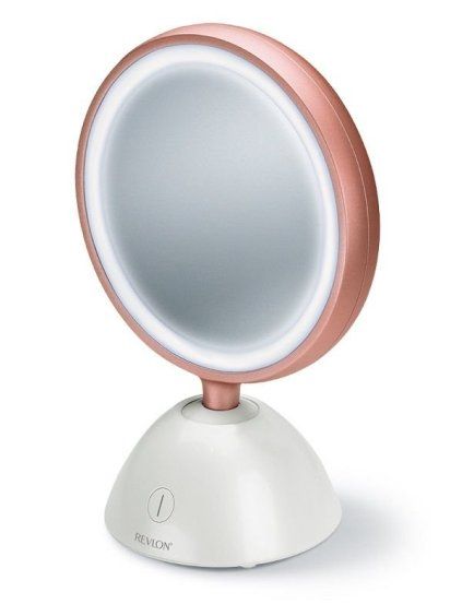 Revlon Ultimate Glow RVMR9029UKE