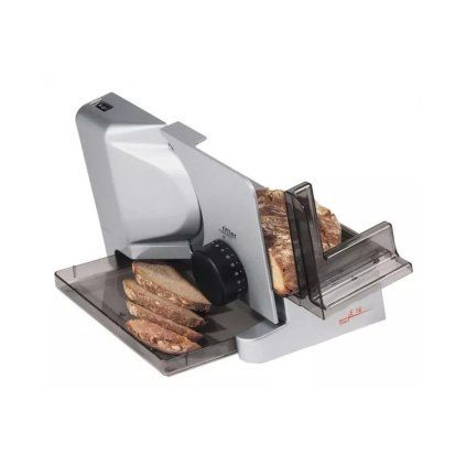 Ritter Arcus 3 Duo Plus kráječ potravin 